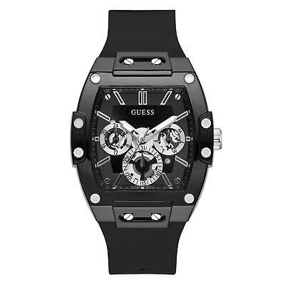 Guess 手表 1010